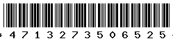 4713273506525 4713273506525