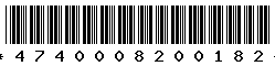 4740008200182