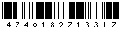 4740182713317