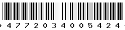 4772034005424