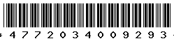 4772034009293
