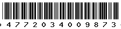 4772034009873