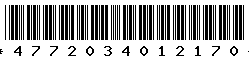 4772034012170