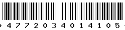 4772034014105