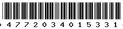 4772034015331