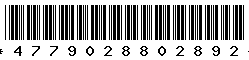 4779028802892