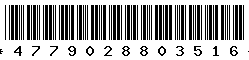 4779028803516 4779028803516