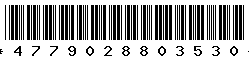 4779028803530