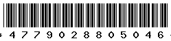4779028805046