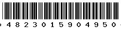 4823015904950