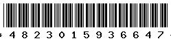 4823015936647 4823015936647