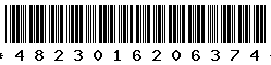 4823016206374