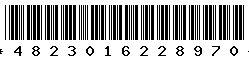4823016228970 4823016228970