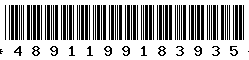 4891199183935