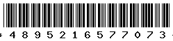 4895216577073