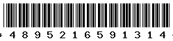 4895216591314