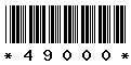 49000 49000