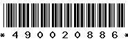 490020886 490020886