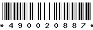 490020887 490020887