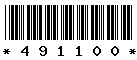 491100 491100