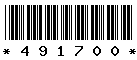 491700 491700