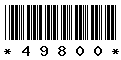 49800 49800