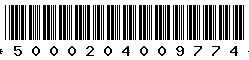 5000204009774