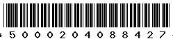 5000204088427