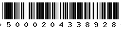 5000204338928
