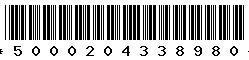 5000204338980