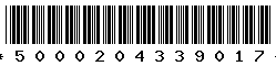 5000204339017