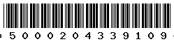 5000204339109