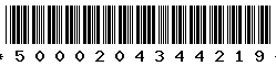 5000204344219