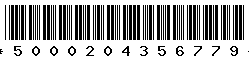 5000204356779 5000204356779
