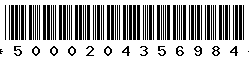 5000204356984