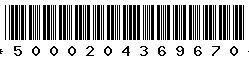 5000204369670