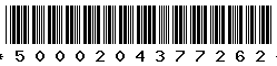 5000204377262
