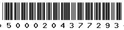 5000204377293