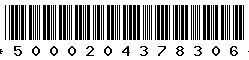 5000204378306
