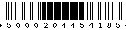 5000204454185 5000204454185