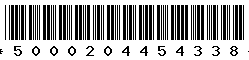 5000204454338 5000204454338