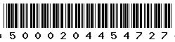 5000204454727