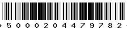 5000204479782 5000204479782