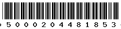 5000204481853 5000204481853