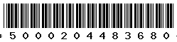 5000204483680