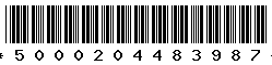 5000204483987 5000204483987