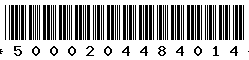 5000204484014 5000204484014