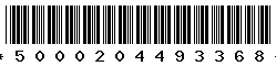 5000204493368 5000204493368