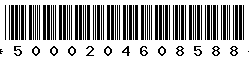 5000204608588