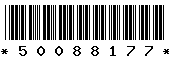 50088177 50088177